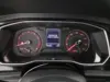 Florida Fine Cars - Used VOLKSWAGEN JETTA 2021 MIAMI S