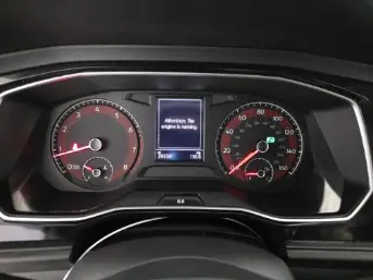 Florida Fine Cars - Used VOLKSWAGEN JETTA 2021 MIAMI S