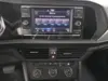 Florida Fine Cars - Used VOLKSWAGEN JETTA 2021 MIAMI S