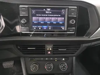 Florida Fine Cars - Used VOLKSWAGEN JETTA 2021 MIAMI S
