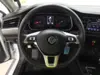 Florida Fine Cars - Used VOLKSWAGEN JETTA 2021 MIAMI S