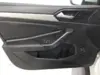Florida Fine Cars - Used VOLKSWAGEN JETTA 2021 MIAMI S