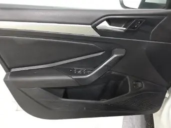 Florida Fine Cars - Used VOLKSWAGEN JETTA 2021 MIAMI S