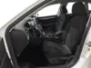 Florida Fine Cars - Used VOLKSWAGEN JETTA 2021 MIAMI S