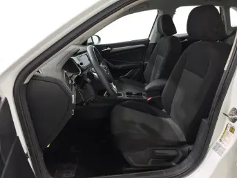 Florida Fine Cars - Used VOLKSWAGEN JETTA 2021 MIAMI S