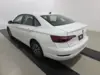 Florida Fine Cars - Used VOLKSWAGEN JETTA 2021 MIAMI S