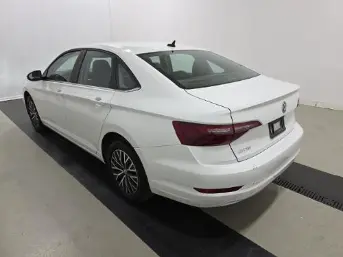 Florida Fine Cars - Used VOLKSWAGEN JETTA 2021 MIAMI S