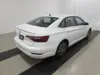 Florida Fine Cars - Used VOLKSWAGEN JETTA 2021 MIAMI S