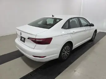 Florida Fine Cars - Used VOLKSWAGEN JETTA 2021 MIAMI S