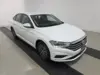 Florida Fine Cars - Used VOLKSWAGEN JETTA 2021 MIAMI S