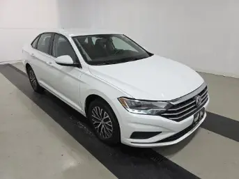 Florida Fine Cars - Used VOLKSWAGEN JETTA 2021 MIAMI S