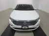 Florida Fine Cars - Used VOLKSWAGEN JETTA 2021 MIAMI S