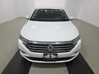Florida Fine Cars - Used VOLKSWAGEN JETTA 2021 MIAMI S