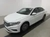 Florida Fine Cars - Used VOLKSWAGEN JETTA 2021 MIAMI S