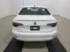 Florida Fine Cars - Used VOLKSWAGEN JETTA 2021 MIAMI S