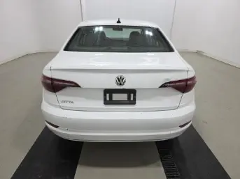 Florida Fine Cars - Used VOLKSWAGEN JETTA 2021 MIAMI S