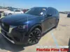 Florida Fine Cars - Used MAZDA CX-90 PHEV 2024 WEST PALM PREMIUM PLUS