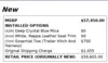 Florida Fine Cars - Used MAZDA CX-90 PHEV 2024 WEST PALM PREMIUM PLUS