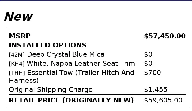 Florida Fine Cars - Used MAZDA CX-90 PHEV 2024 WEST PALM PREMIUM PLUS