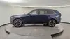 Florida Fine Cars - Used MAZDA CX-90 PHEV 2024 WEST PALM PREMIUM PLUS
