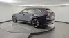 Florida Fine Cars - Used MAZDA CX-90 PHEV 2024 WEST PALM PREMIUM PLUS