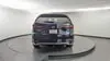 Florida Fine Cars - Used MAZDA CX-90 PHEV 2024 WEST PALM PREMIUM PLUS