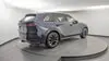 Florida Fine Cars - Used MAZDA CX-90 PHEV 2024 WEST PALM PREMIUM PLUS