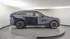 Florida Fine Cars - Used MAZDA CX-90 PHEV 2024 WEST PALM PREMIUM PLUS
