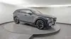 Florida Fine Cars - Used MAZDA CX-90 PHEV 2024 WEST PALM PREMIUM PLUS