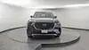 Florida Fine Cars - Used MAZDA CX-90 PHEV 2024 WEST PALM PREMIUM PLUS