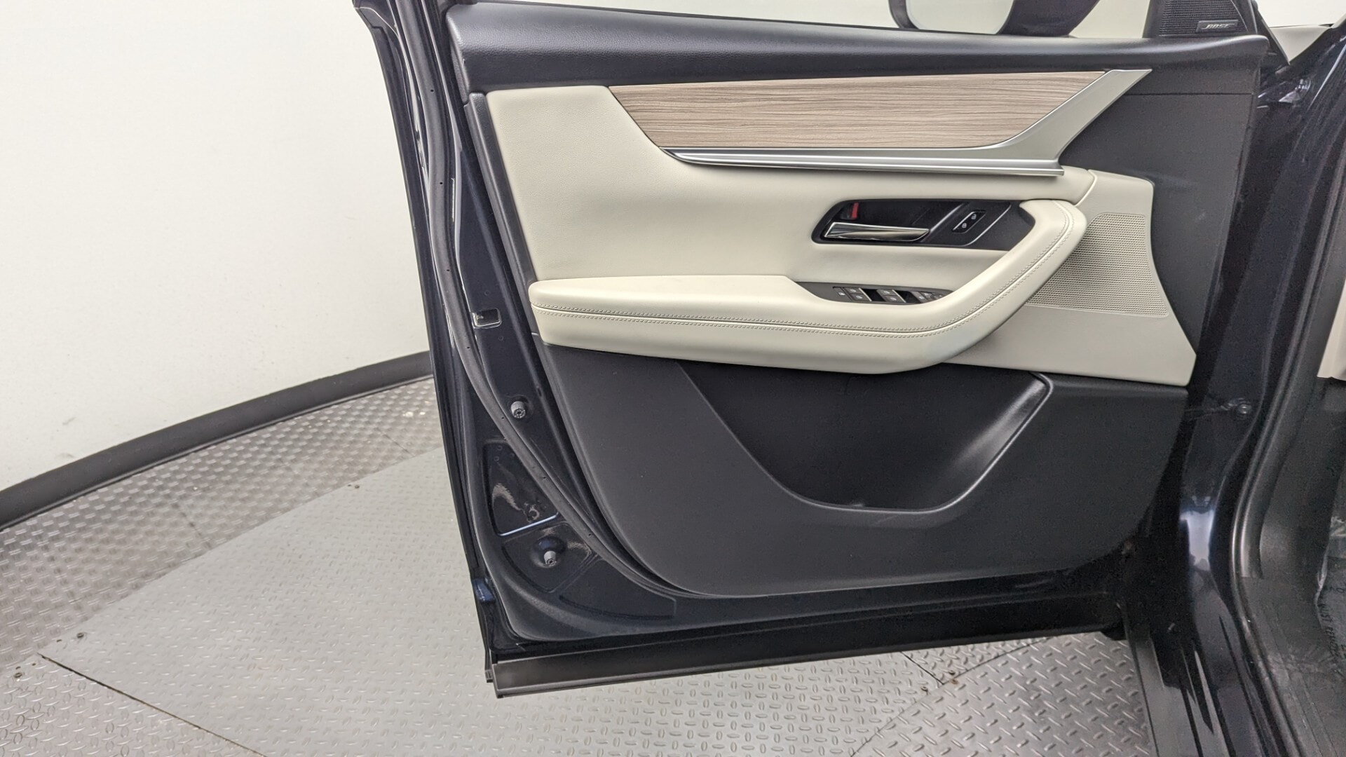 Florida Fine Cars - Used vehicle - SUV MAZDA CX-90 PHEV 2024