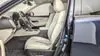 Florida Fine Cars - Used MAZDA CX-90 PHEV 2024 WEST PALM PREMIUM PLUS