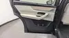 Florida Fine Cars - Used MAZDA CX-90 PHEV 2024 WEST PALM PREMIUM PLUS
