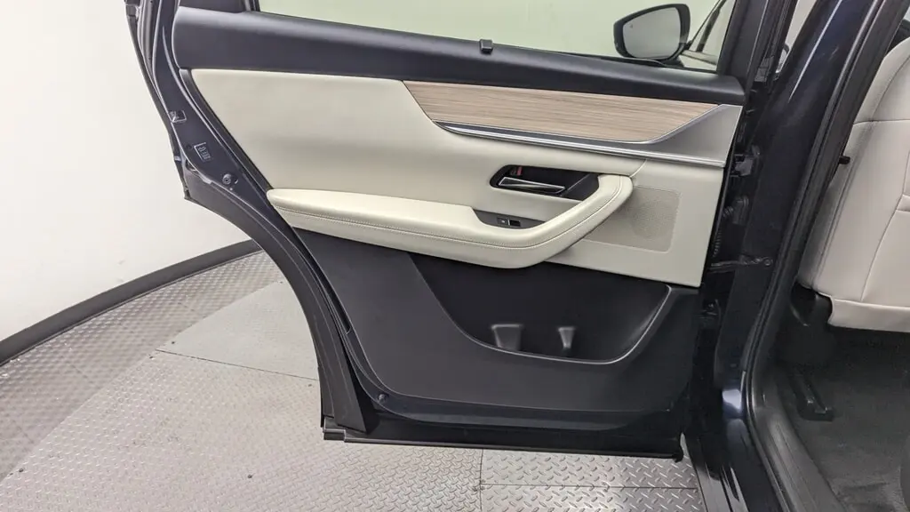 Florida Fine Cars - Used MAZDA CX-90 PHEV 2024 WEST PALM PREMIUM PLUS