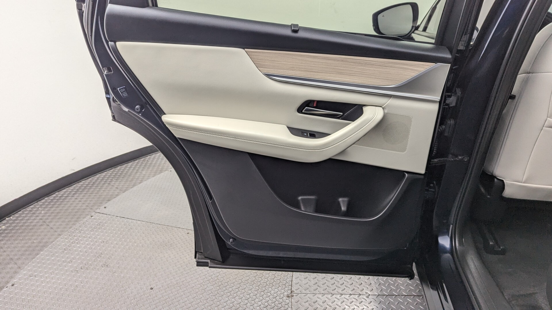 Florida Fine Cars - Used vehicle - SUV MAZDA CX-90 PHEV 2024