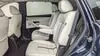 Florida Fine Cars - Used MAZDA CX-90 PHEV 2024 WEST PALM PREMIUM PLUS
