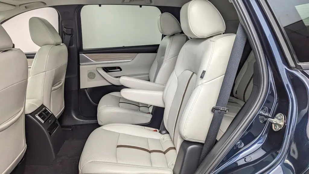 Florida Fine Cars - Used MAZDA CX-90 PHEV 2024 WEST PALM PREMIUM PLUS