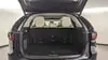 Florida Fine Cars - Used MAZDA CX-90 PHEV 2024 WEST PALM PREMIUM PLUS