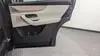 Florida Fine Cars - Used MAZDA CX-90 PHEV 2024 WEST PALM PREMIUM PLUS