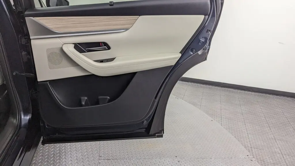 Florida Fine Cars - Used MAZDA CX-90 PHEV 2024 WEST PALM PREMIUM PLUS