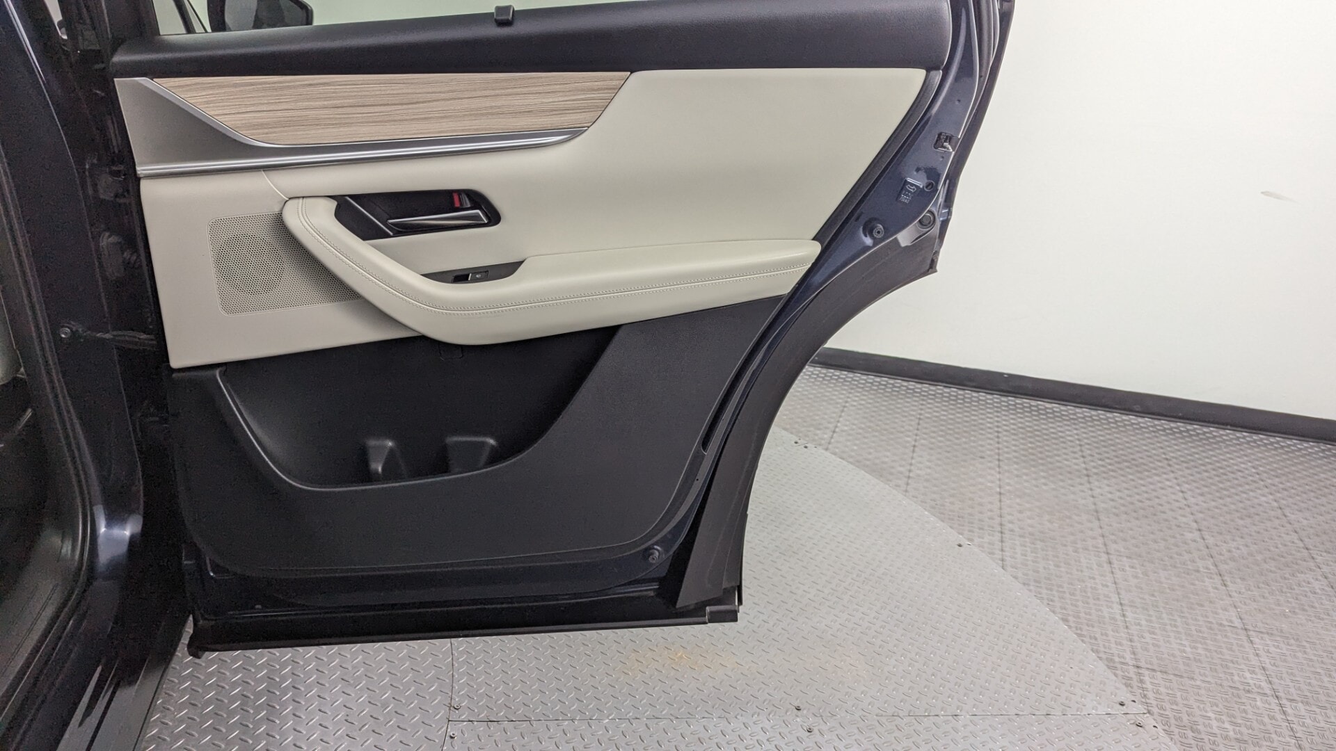 Florida Fine Cars - Used vehicle - SUV MAZDA CX-90 PHEV 2024