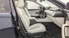 Florida Fine Cars - Used MAZDA CX-90 PHEV 2024 WEST PALM PREMIUM PLUS