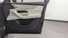 Florida Fine Cars - Used MAZDA CX-90 PHEV 2024 WEST PALM PREMIUM PLUS