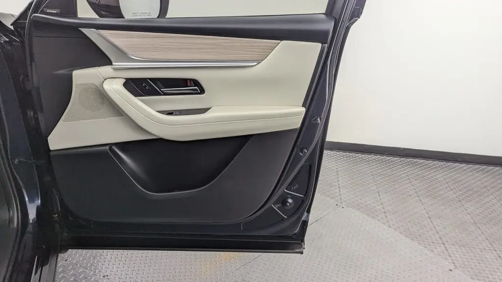 Florida Fine Cars - Used MAZDA CX-90 PHEV 2024 WEST PALM PREMIUM PLUS