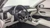 Florida Fine Cars - Used MAZDA CX-90 PHEV 2024 WEST PALM PREMIUM PLUS