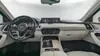 Florida Fine Cars - Used MAZDA CX-90 PHEV 2024 WEST PALM PREMIUM PLUS