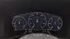 Florida Fine Cars - Used MAZDA CX-90 PHEV 2024 WEST PALM PREMIUM PLUS