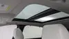 Florida Fine Cars - Used MAZDA CX-90 PHEV 2024 WEST PALM PREMIUM PLUS