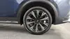 Florida Fine Cars - Used MAZDA CX-90 PHEV 2024 WEST PALM PREMIUM PLUS