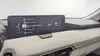 Florida Fine Cars - Used MAZDA CX-90 PHEV 2024 WEST PALM PREMIUM PLUS